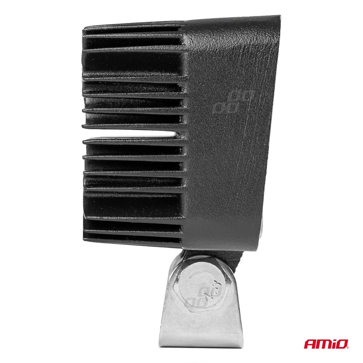 LED reflektor 9-60V - 01613