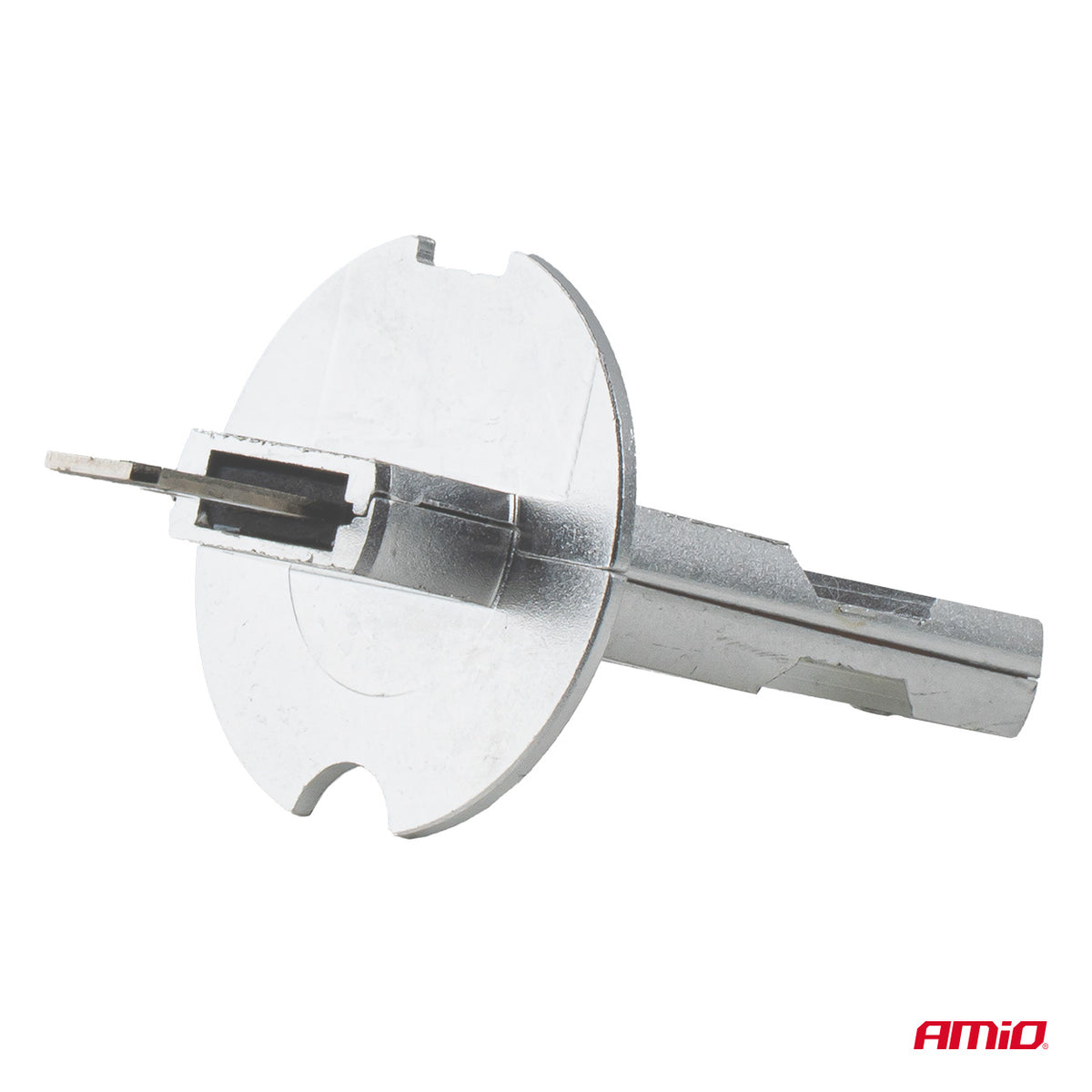 LED sijalice H3 - 04710