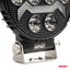 LED reflektor 9-36V - 04210