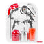Set pneumatskog alata - 02626