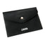 Futrola za dokumente 16x12 cm - 90262