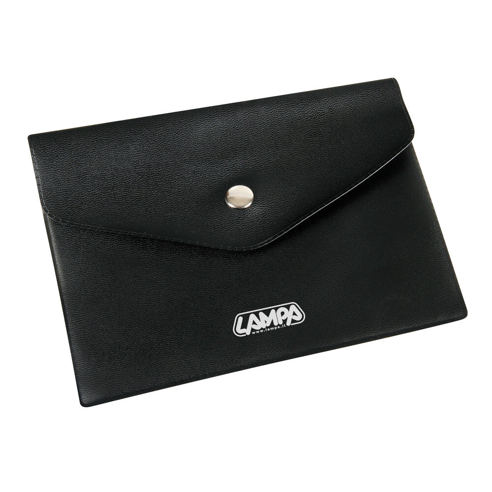 Futrola za dokumente 16x12 cm - 90262