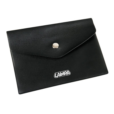 Futrola za dokumente 16x12 cm - 90262