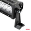 LED reflektor 9-36V - 02437