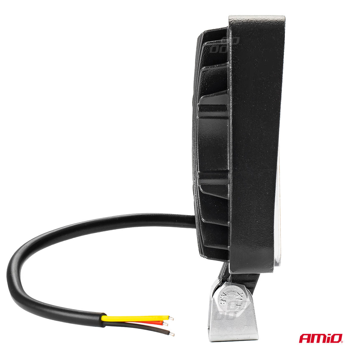 LED reflektor 9-36V - 02426