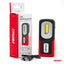 LED ručna lampa - 02816