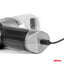 Bežični usisivač za auto 12V 40W - 03692