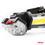 LED čeona lampa - 02826