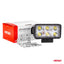 LED reflektor 9-60V - 01613
