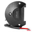 LED reflektor 9-36V - 02423