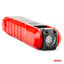 LED ručna lampa - 02821