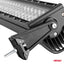 LED reflektor 9-36V - 02438