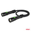 LED inspekciona radna lampa - 04671