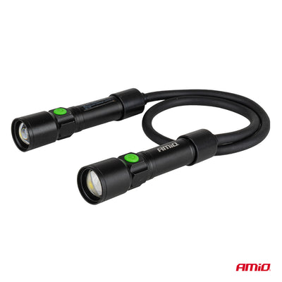LED inspekciona radna lampa - 04671