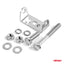LED reflektor 9-36V - 04210