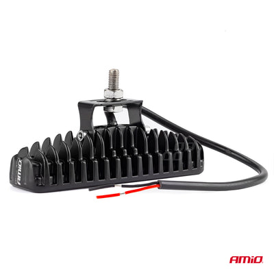 LED reflektor 9-60V - 01612