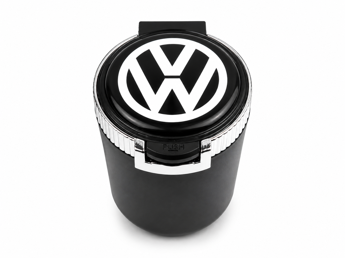 Pepeljara za auto Volkswagen