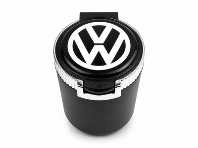 Pepeljara za auto Volkswagen