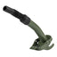 Metalni kanister za gorivo 5L - 02487