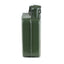 Metalni kanister za gorivo 5L - 02487