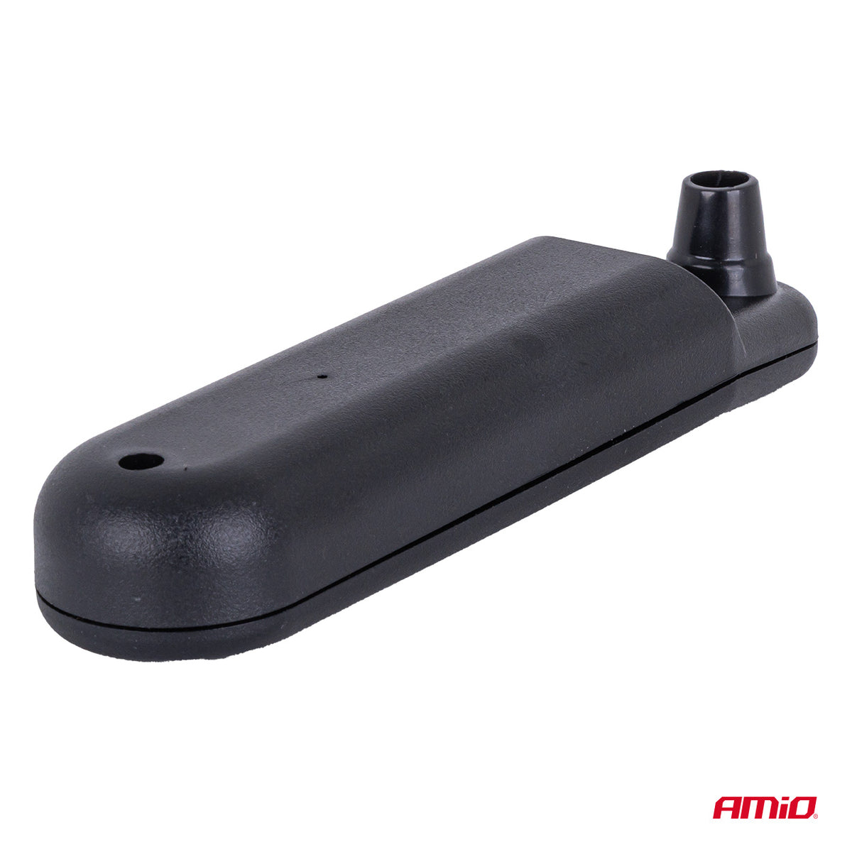 Digitalni manometar za mjerenje pritiska 10 bar / 150 PSI - 02940