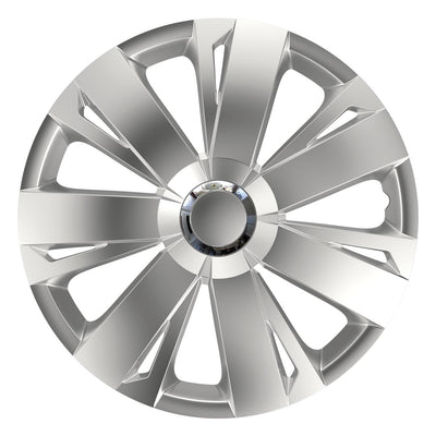 Set ratkapni za automobil 14" Energy (4 komada)