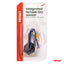 Konektor za auto radio 13PIN 5A 12V - 04441