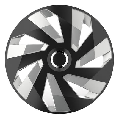 Set ratkapni za automobil 14" Vector (4 komada)