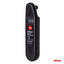 Digitalni manometar za mjerenje pritiska 10 bar / 150 PSI - 02940