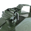 Metalni kanister za gorivo 5L - 02487