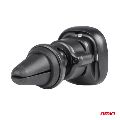 Magnetni držač za telefon - 03785