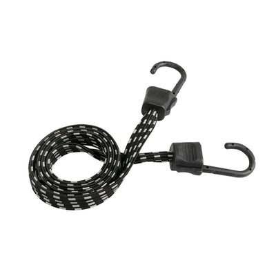 Elastični kanap 60 cm 25 kg - 60183