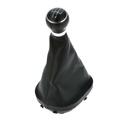 TOURAN/CADDY 02-11 (5+R)