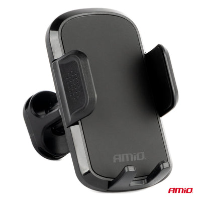 Držač za telefon za ventilacioni otvor - 04139