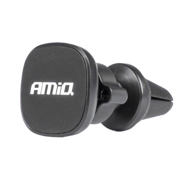 Magnetni držač za telefon - 03785
