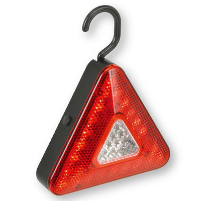 LED Sigurnosni trougao upozorenja - CC42818