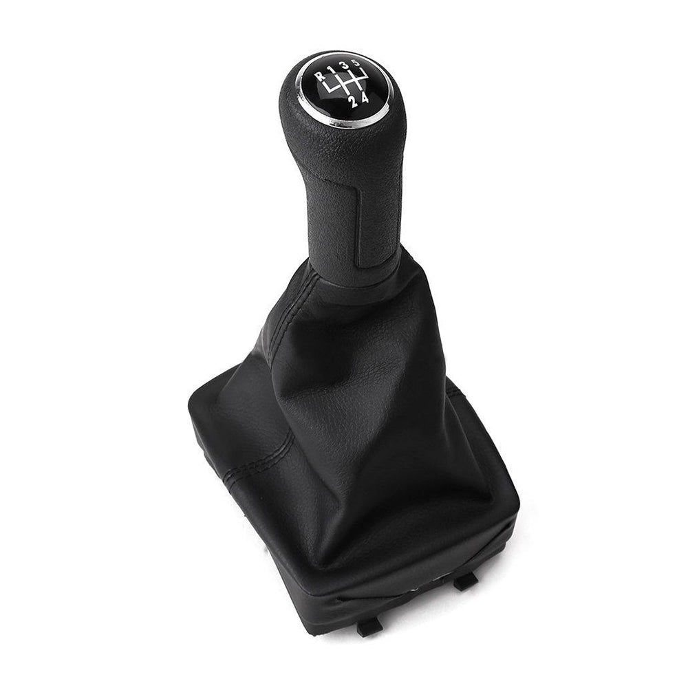 Polo 02-09 (5+R)