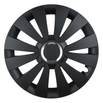 Set ratkapni za automobil 15" Sky (4 komada)