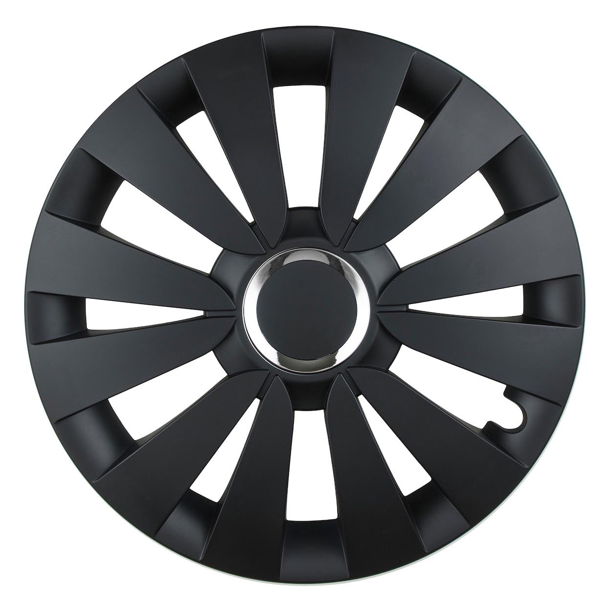 Set ratkapni za automobil 16" Sky (4 komada)