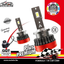 LED sijalice D2S Premium Plus D-serija - 6060-01