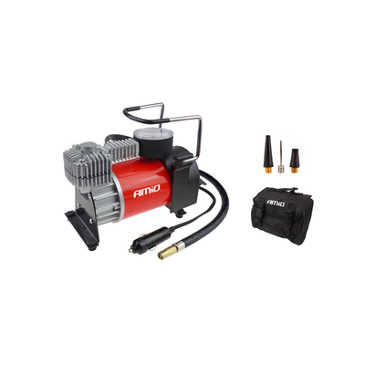 Auto kompresor 12V - 01135