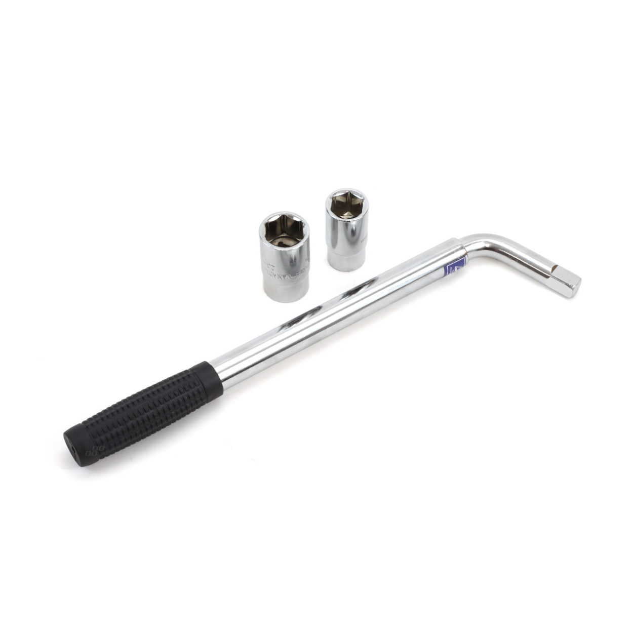 Teleskopski ključ za točkove 17/19 mm – 21/23 mm
