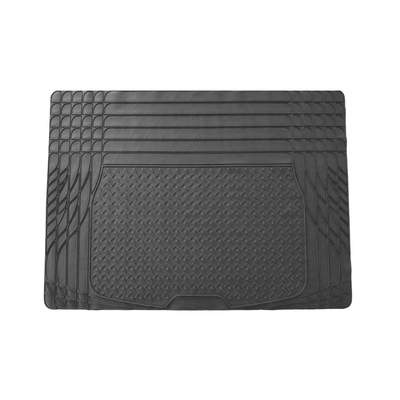 Univerzalna patosnica za gepek 120×80 cm - 02465