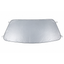 Zaštita za vjetrobransko staklo No-Frost Basic 180x85 cm - 66852