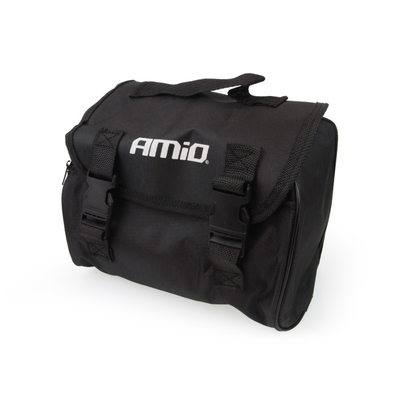 Auto kompresor 12V - 01135
