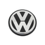 Poklopac za felnu Volkswagen