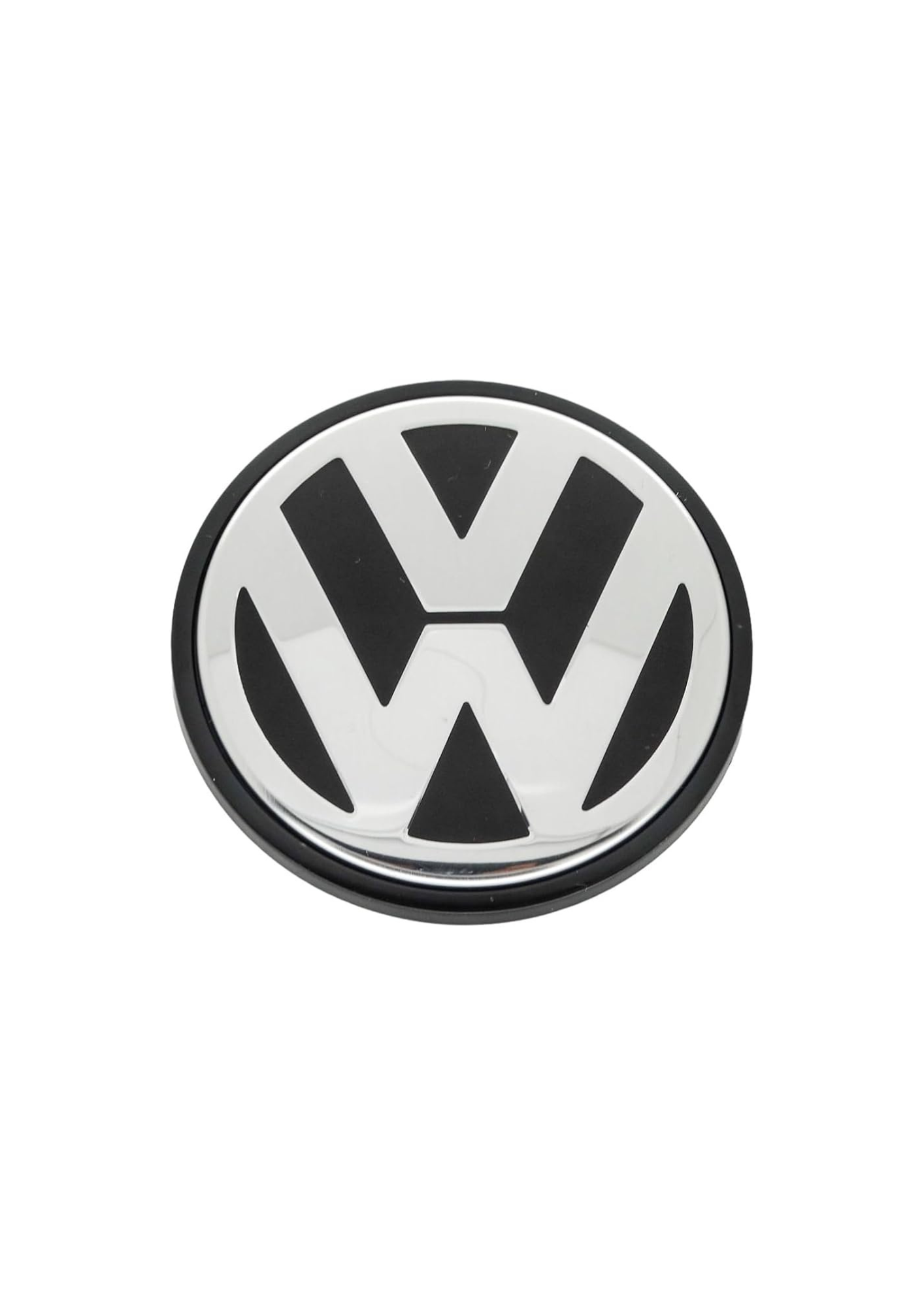 Poklopac za felnu Volkswagen