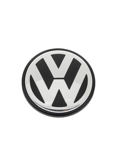 Poklopac za felnu Volkswagen