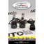 LED sijalice H11 PREMIUM CANBUS - 6158