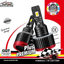 LED sijalice H15 PREMIUM PLUS CANBUS - 61515-01
